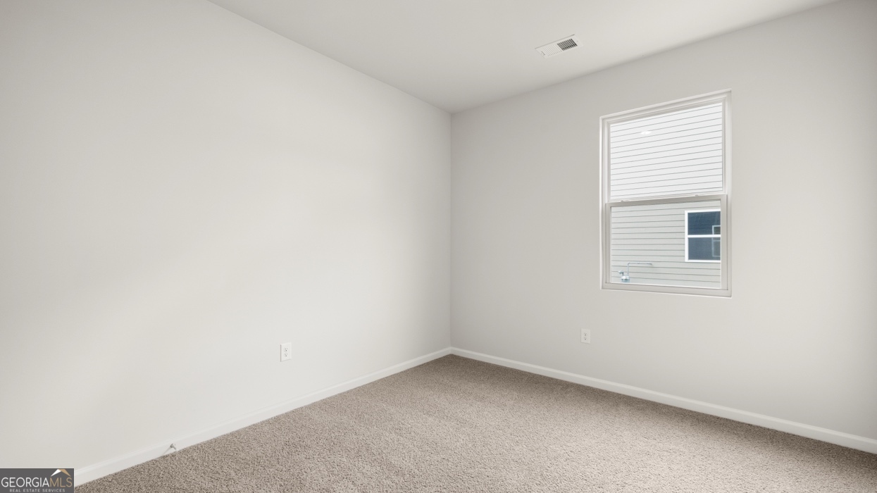 254 Defilippe Drive Property Photo 17