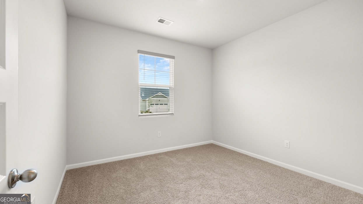 254 Defilippe Drive Property Photo 18