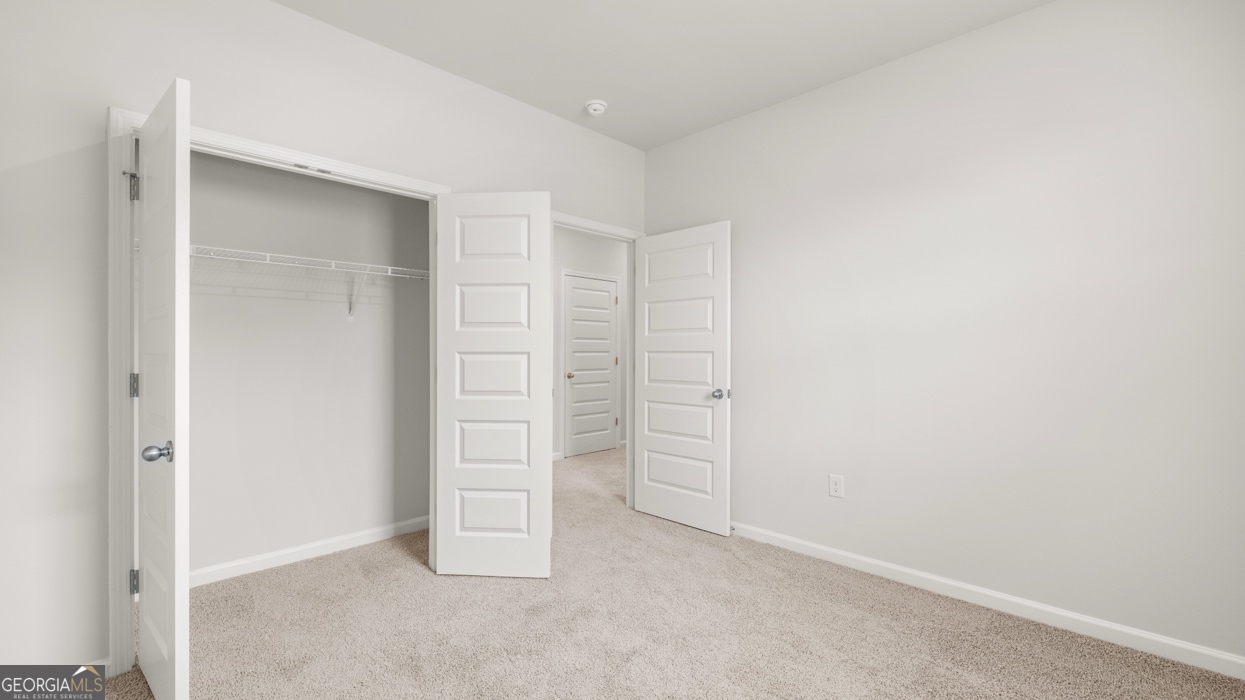 254 Defilippe Drive Property Photo 19