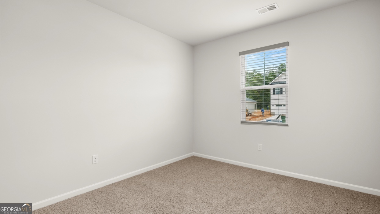 254 Defilippe Drive Property Photo 20