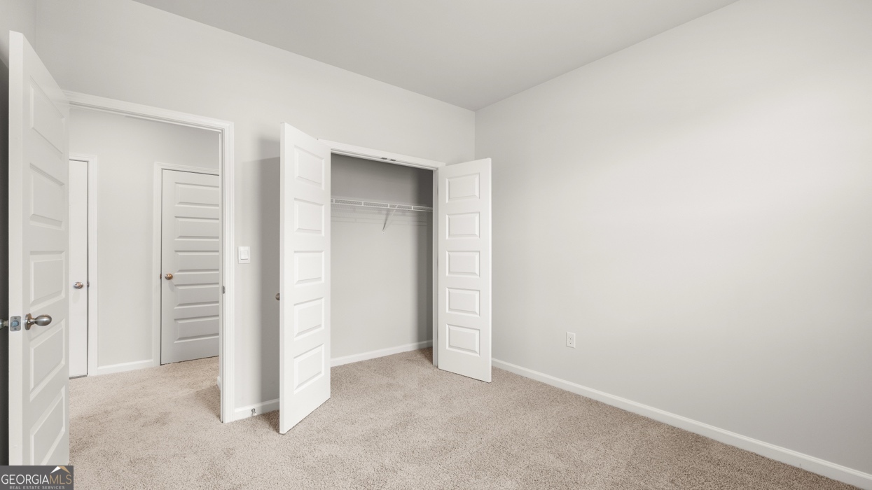 254 Defilippe Drive Property Photo 21