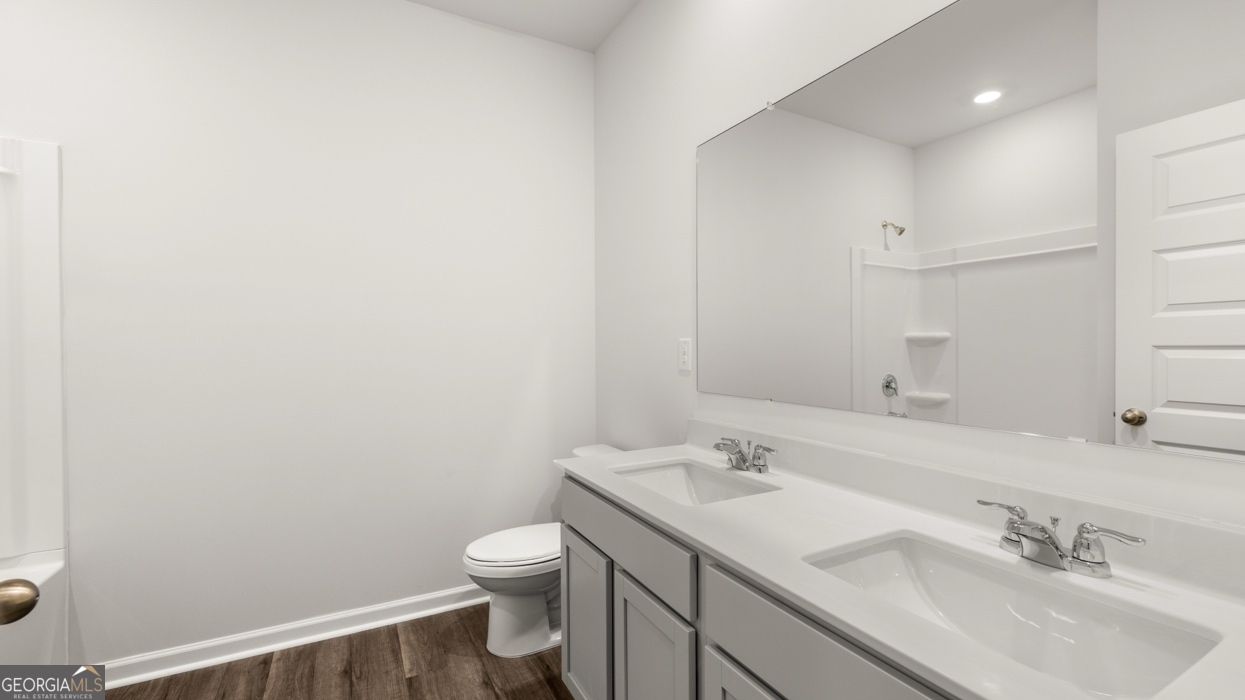 254 Defilippe Drive Property Photo 22