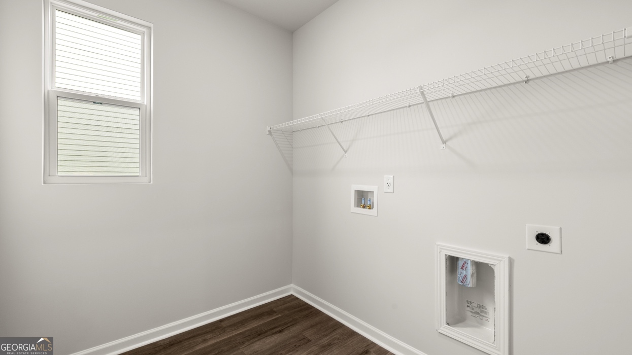 254 Defilippe Drive Property Photo 23