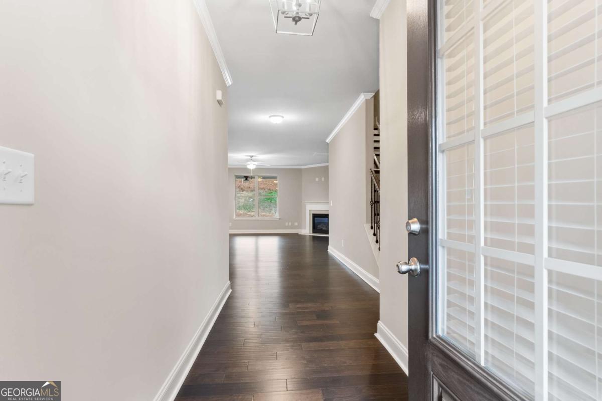 5984 Spring Way Property Photo 2