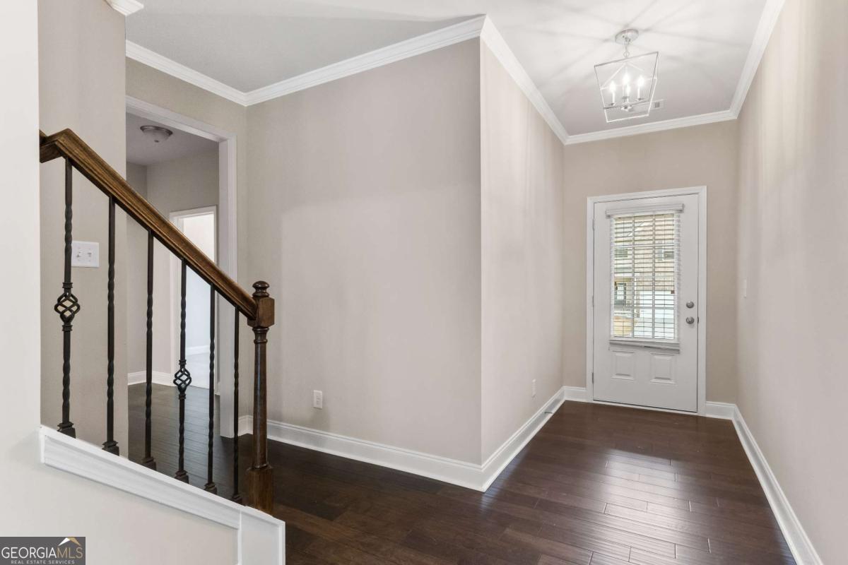 5984 Spring Way Property Photo 3