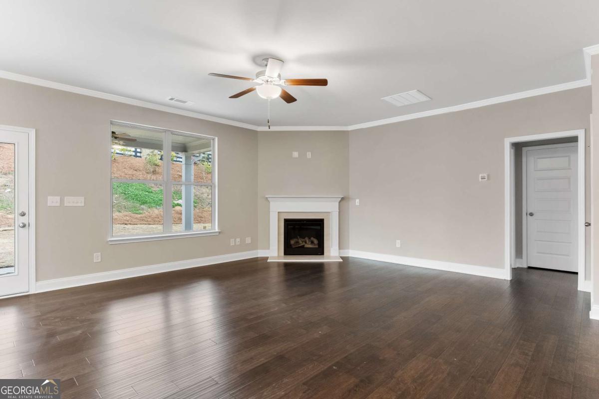 5984 Spring Way Property Photo 5