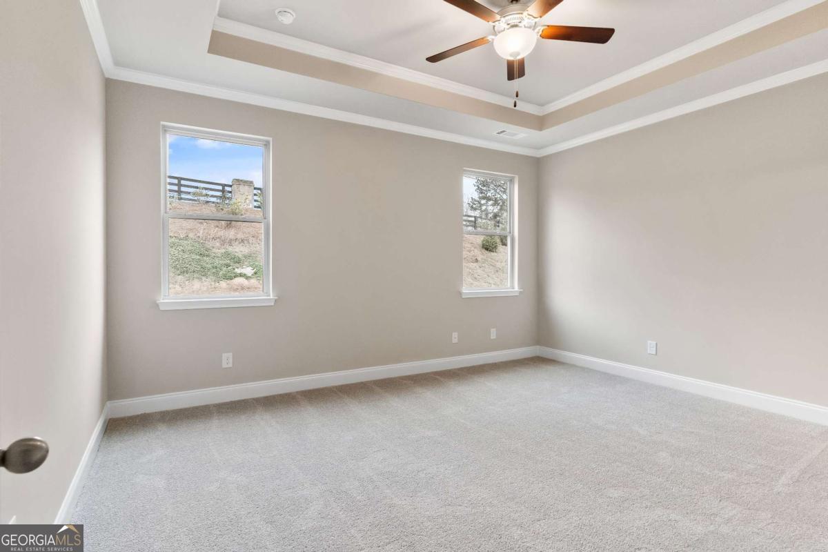 5984 Spring Way Property Photo 14