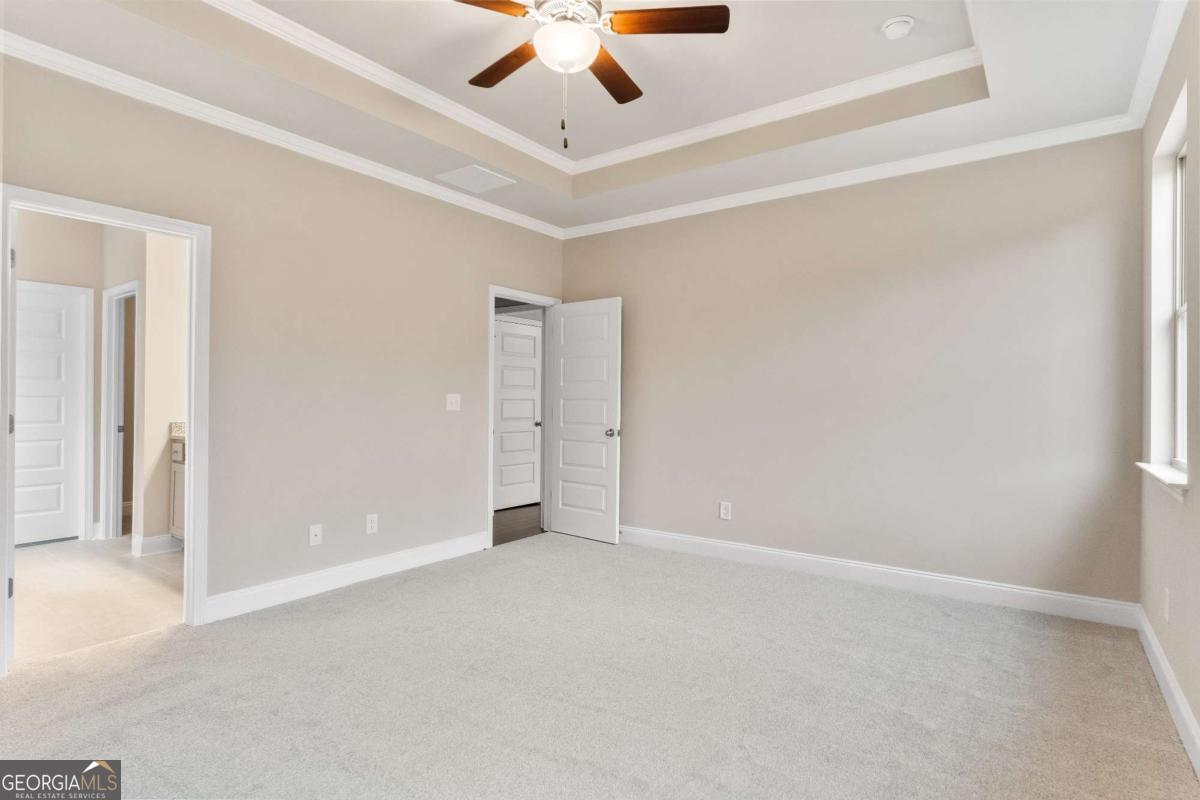 5984 Spring Way Property Photo 15