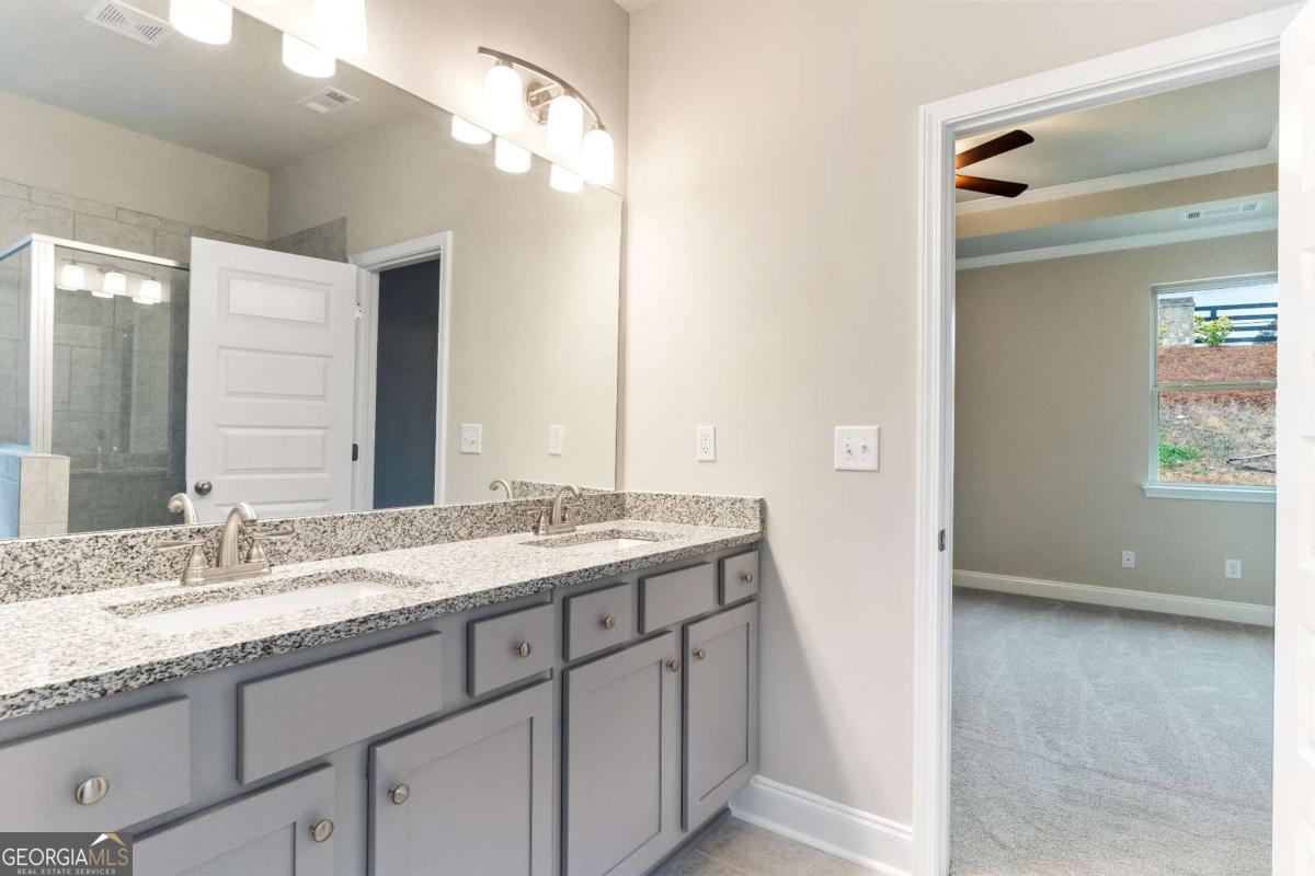 5984 Spring Way Property Photo 16