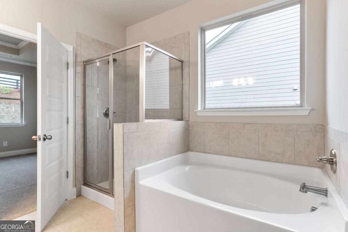 5984 Spring Way Property Photo 17