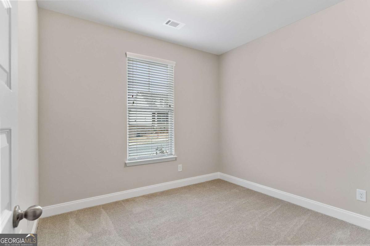 5984 Spring Way Property Photo 19