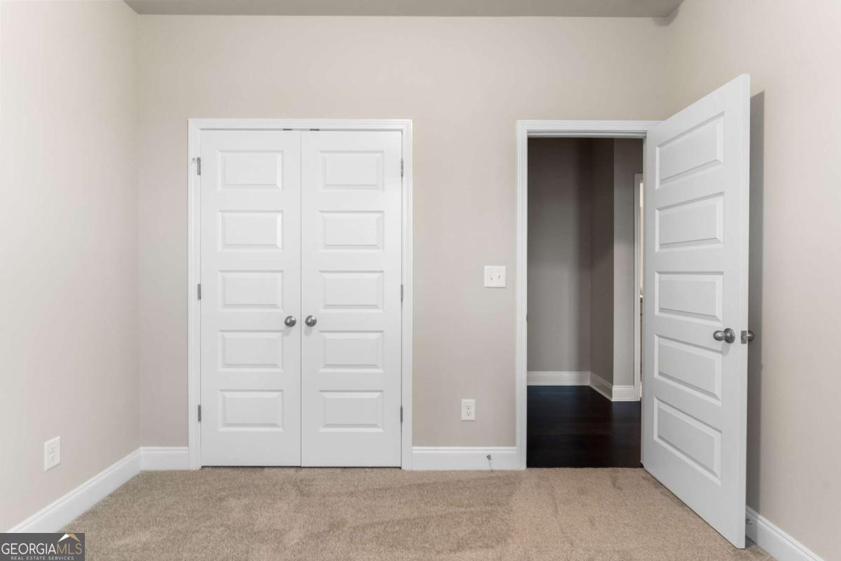 5984 Spring Way Property Photo 20
