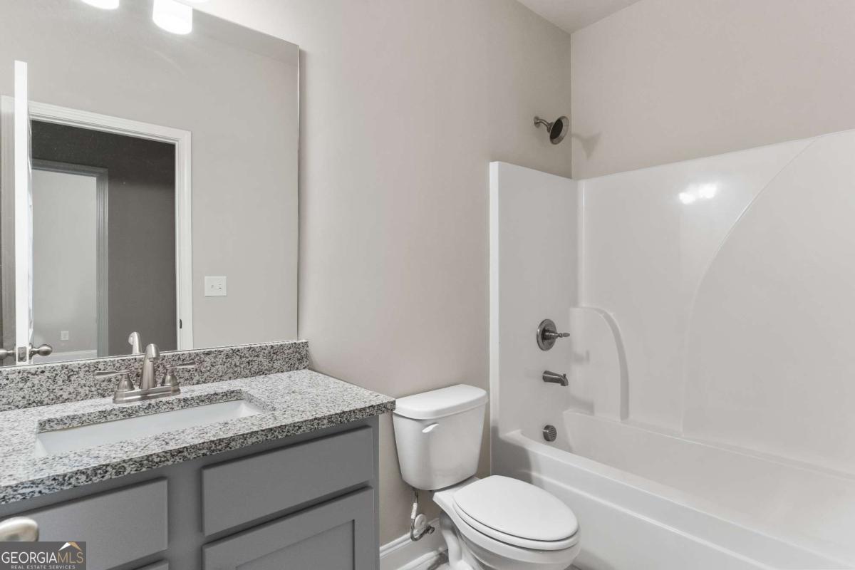 5984 Spring Way Property Photo 21