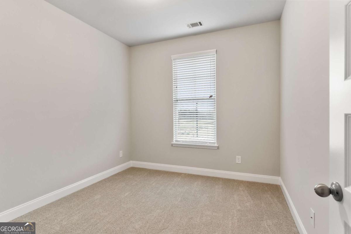 5984 Spring Way Property Photo 22