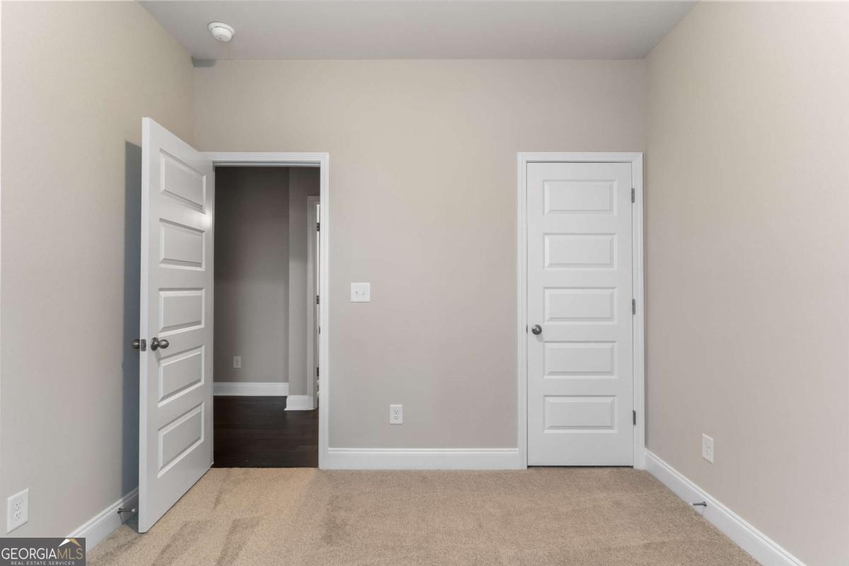 5984 Spring Way Property Photo 23
