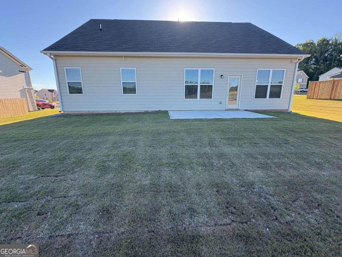 5984 Spring Way Property Photo 24