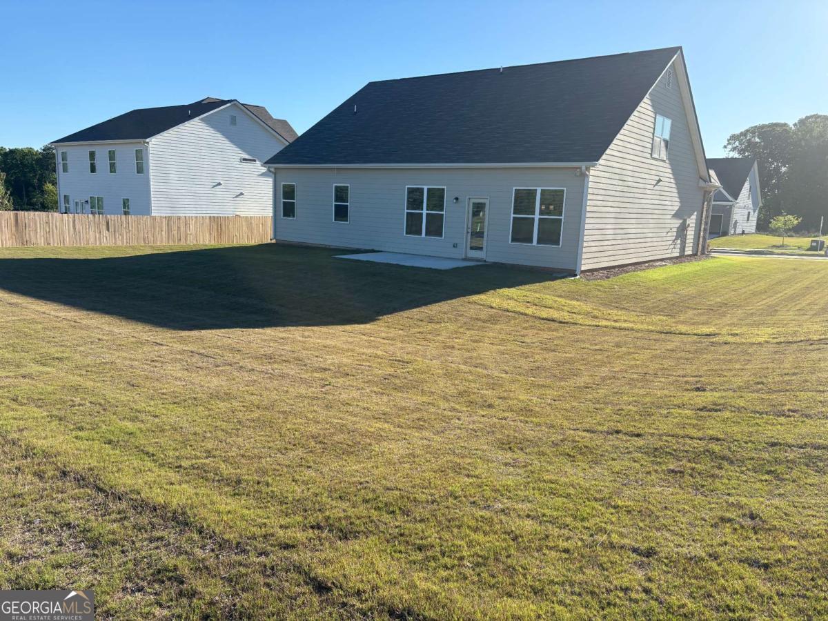5984 Spring Way Property Photo 25