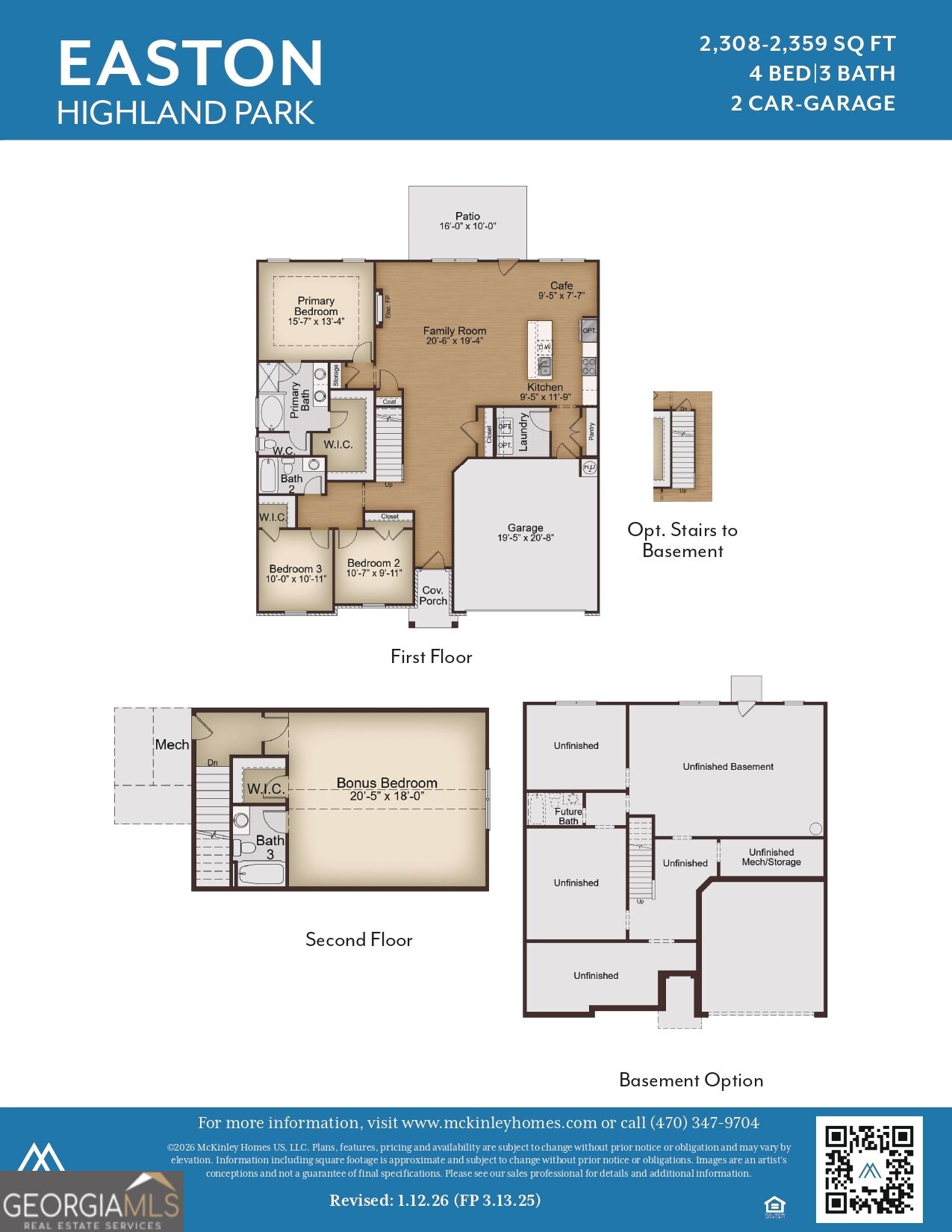 5984 Spring Way Property Photo 26