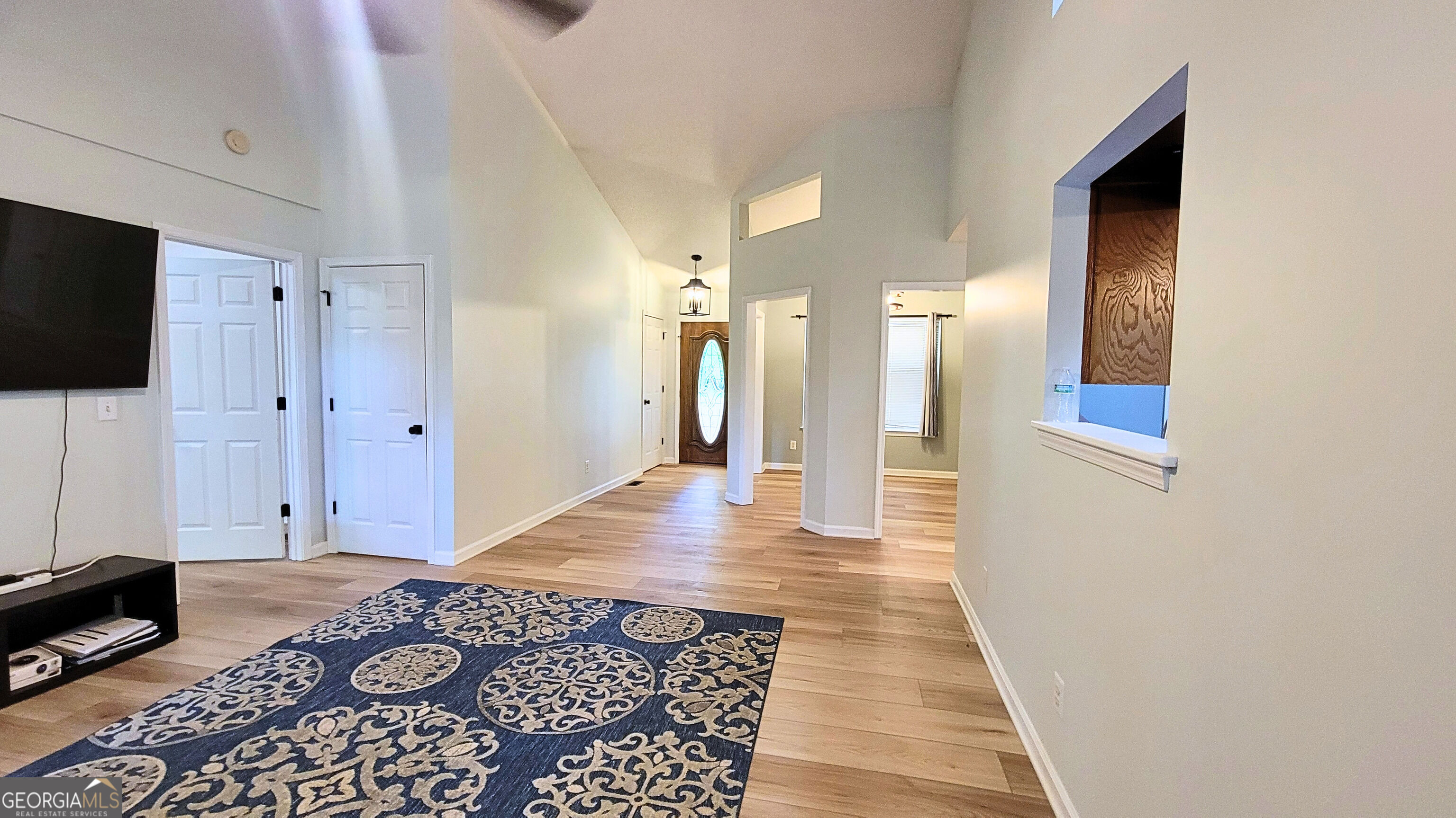 5131 Deer Path Lane Property Photo 5