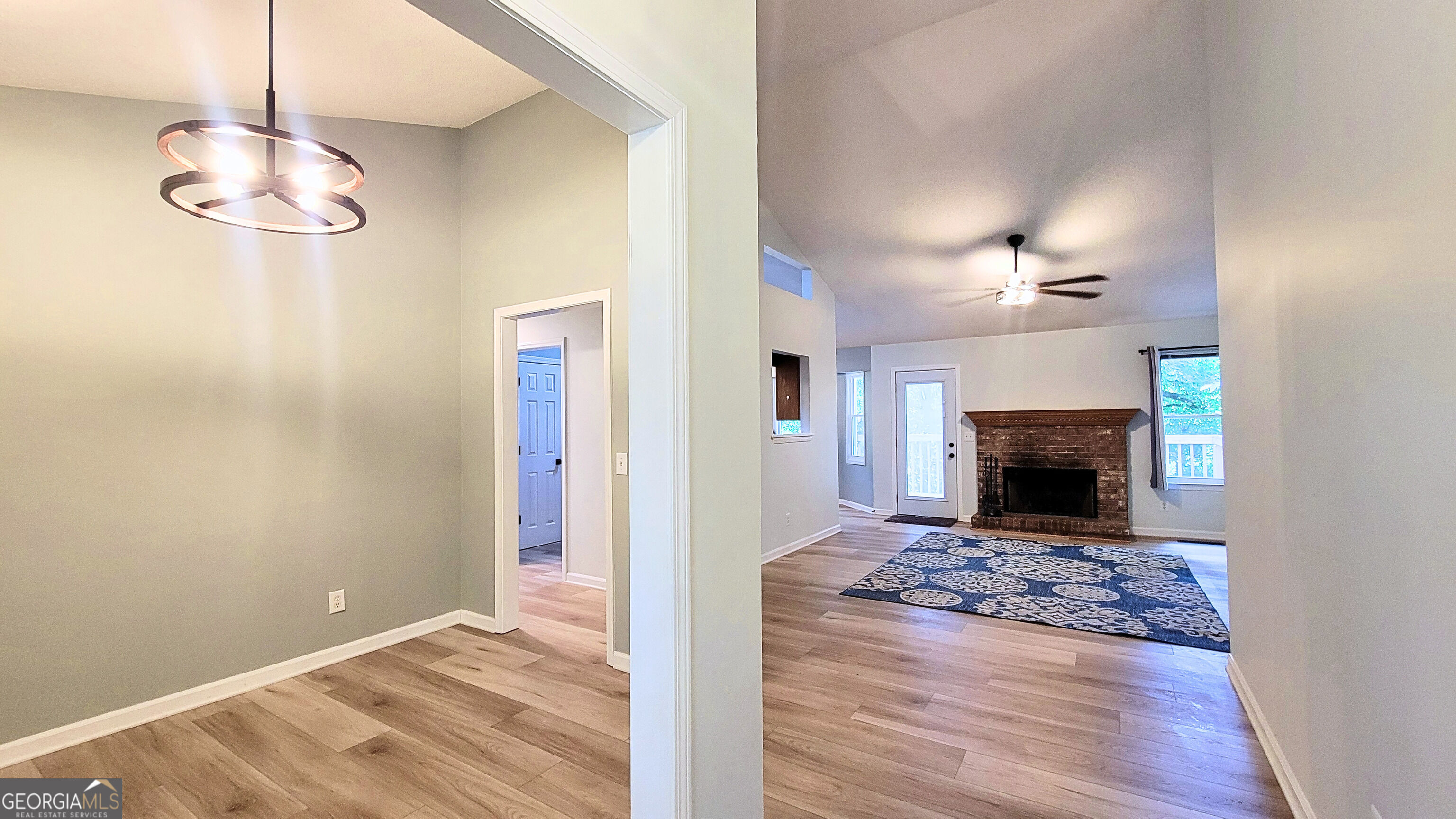 5131 Deer Path Lane Property Photo 5