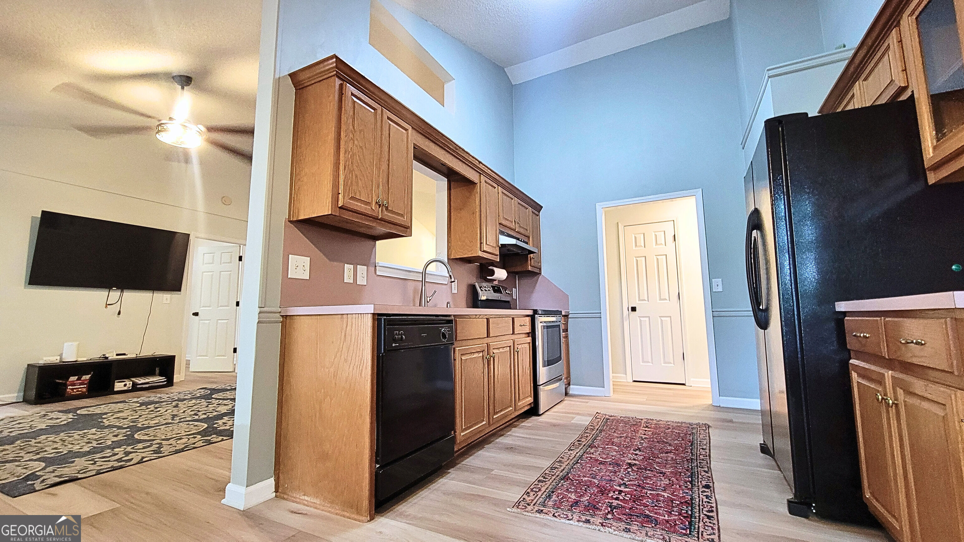 5131 Deer Path Lane Property Photo 7
