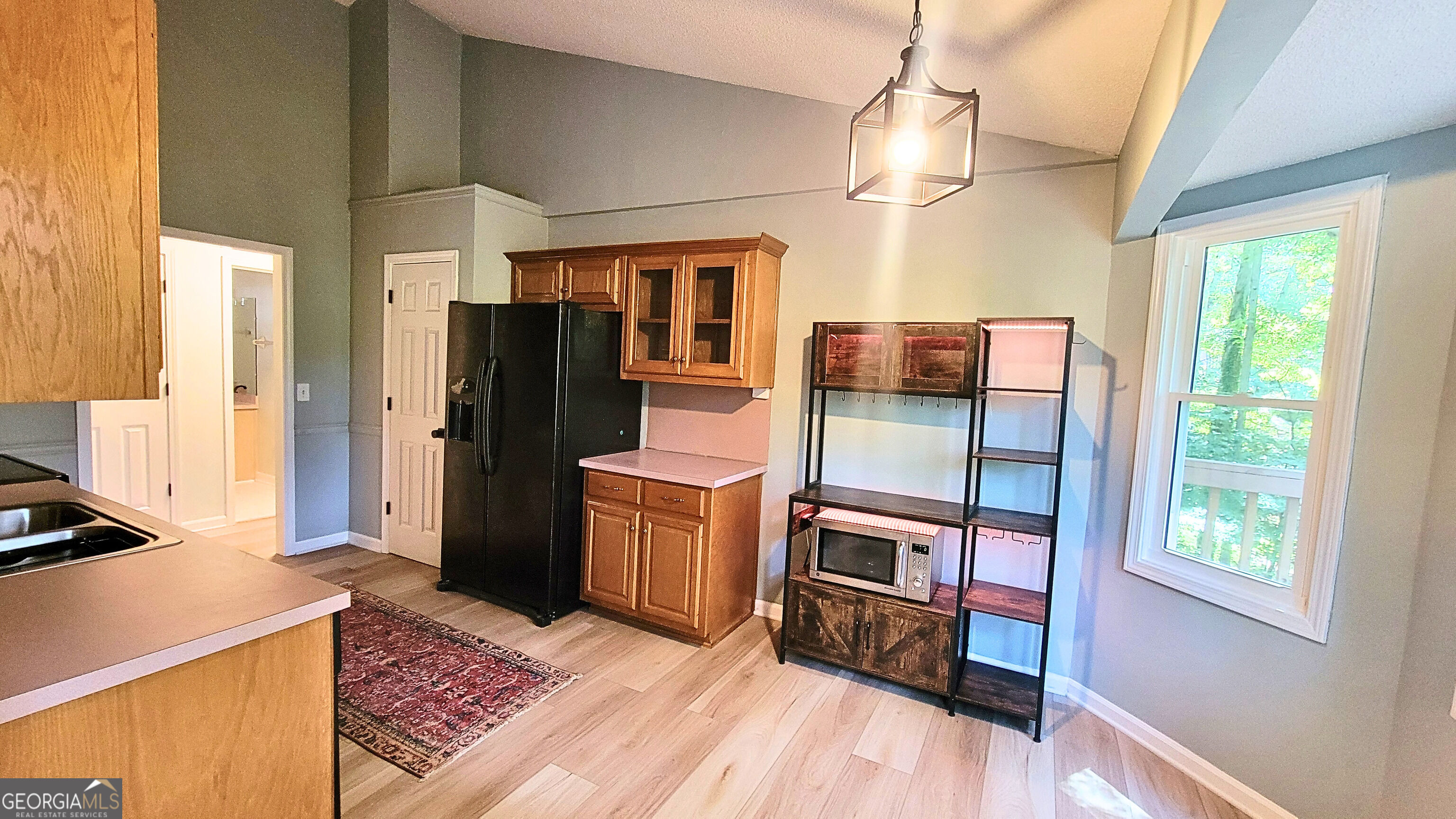 5131 Deer Path Lane Property Photo 8