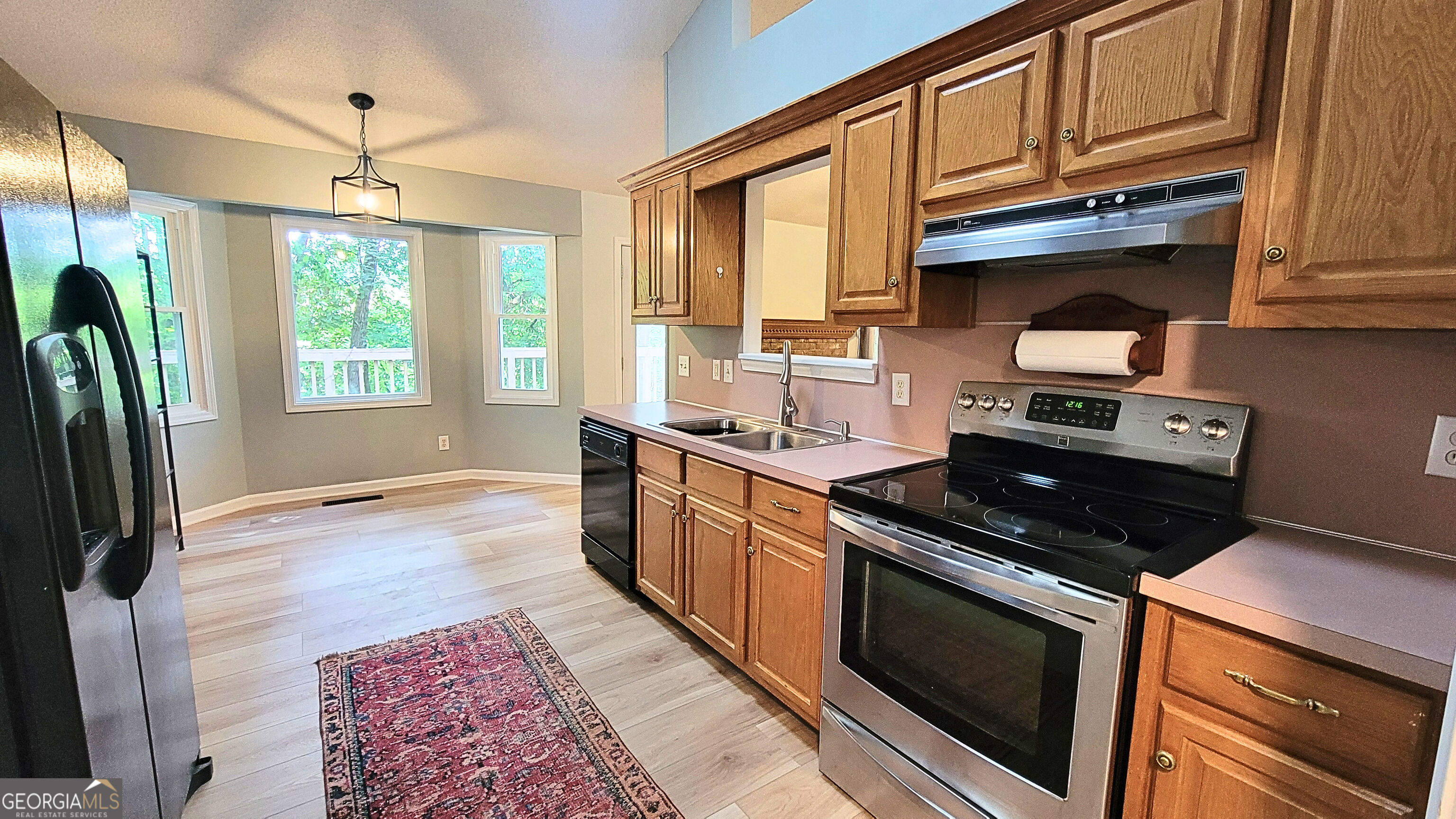 5131 Deer Path Lane Property Photo 9