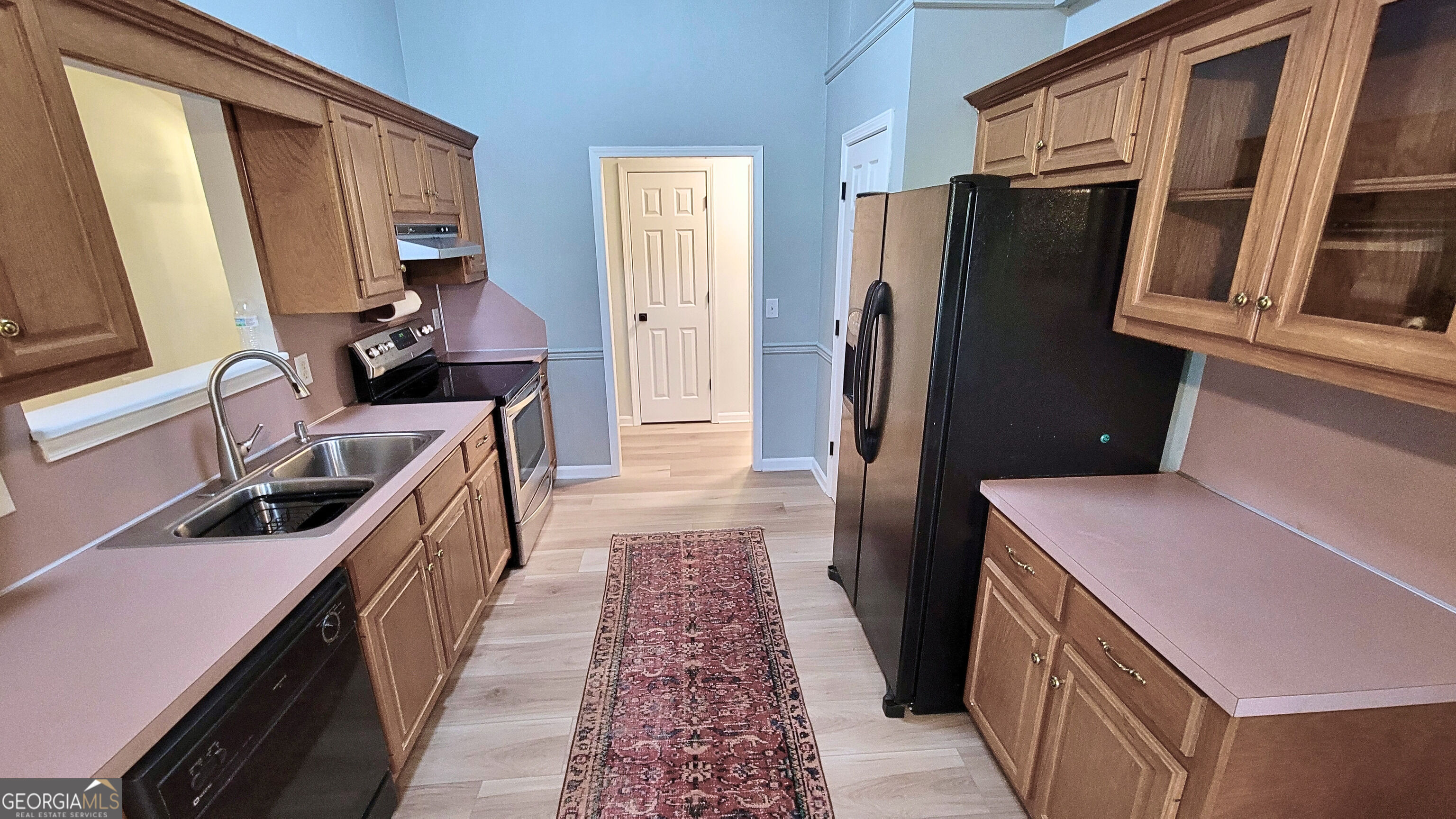 5131 Deer Path Lane Property Photo 9