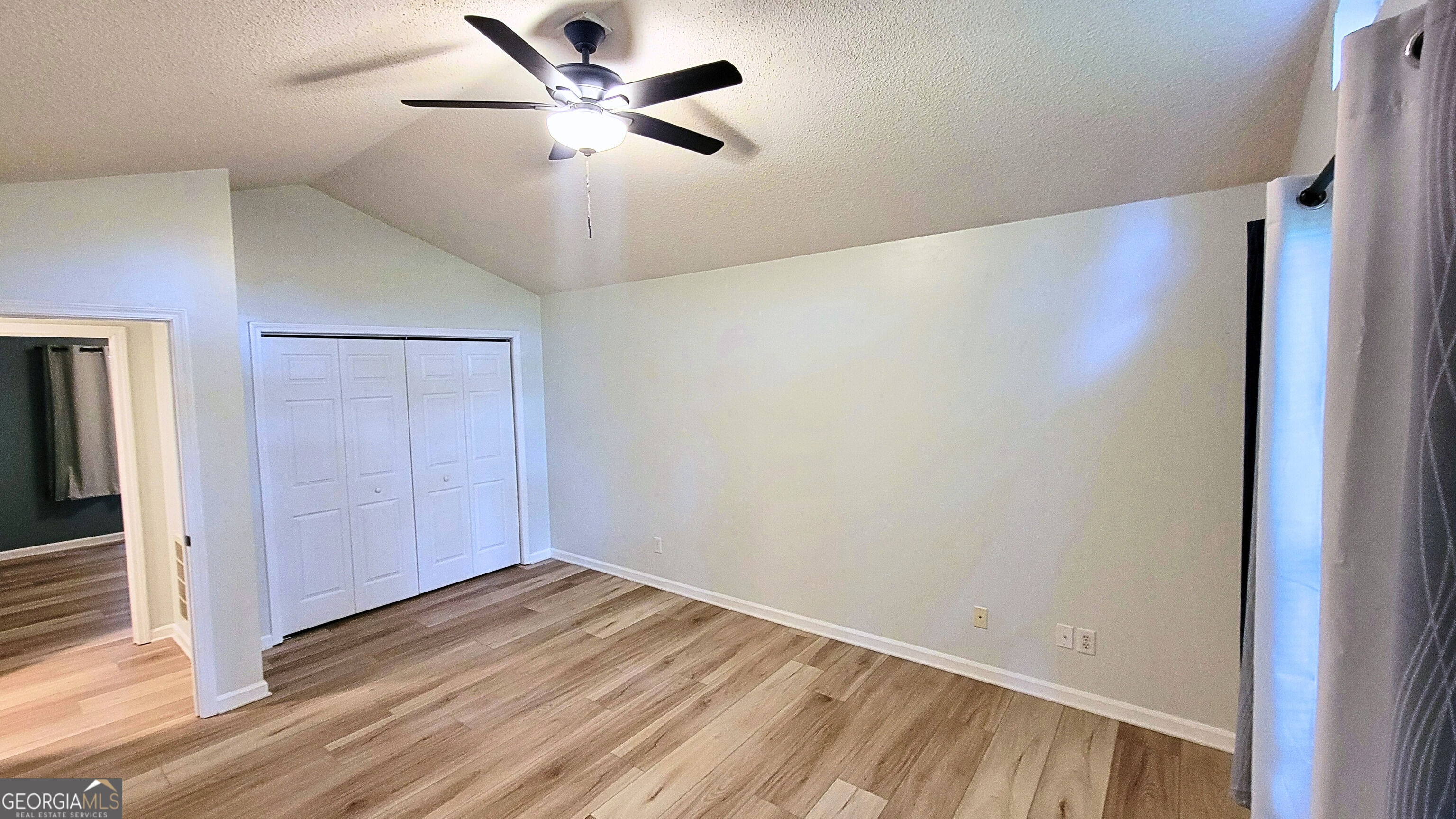 5131 Deer Path Lane Property Photo 10