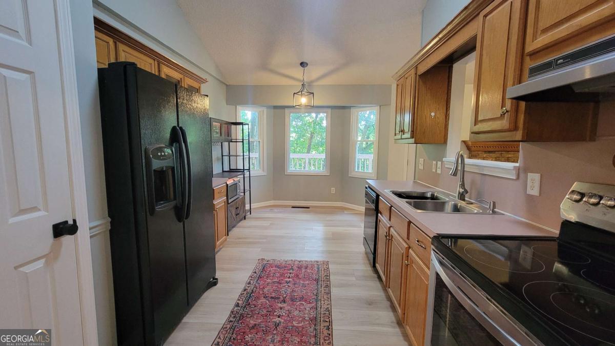 5131 Deer Path Ln Property Photo 11