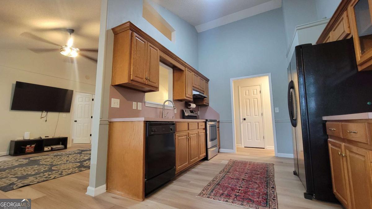 5131 Deer Path Ln Property Photo 12