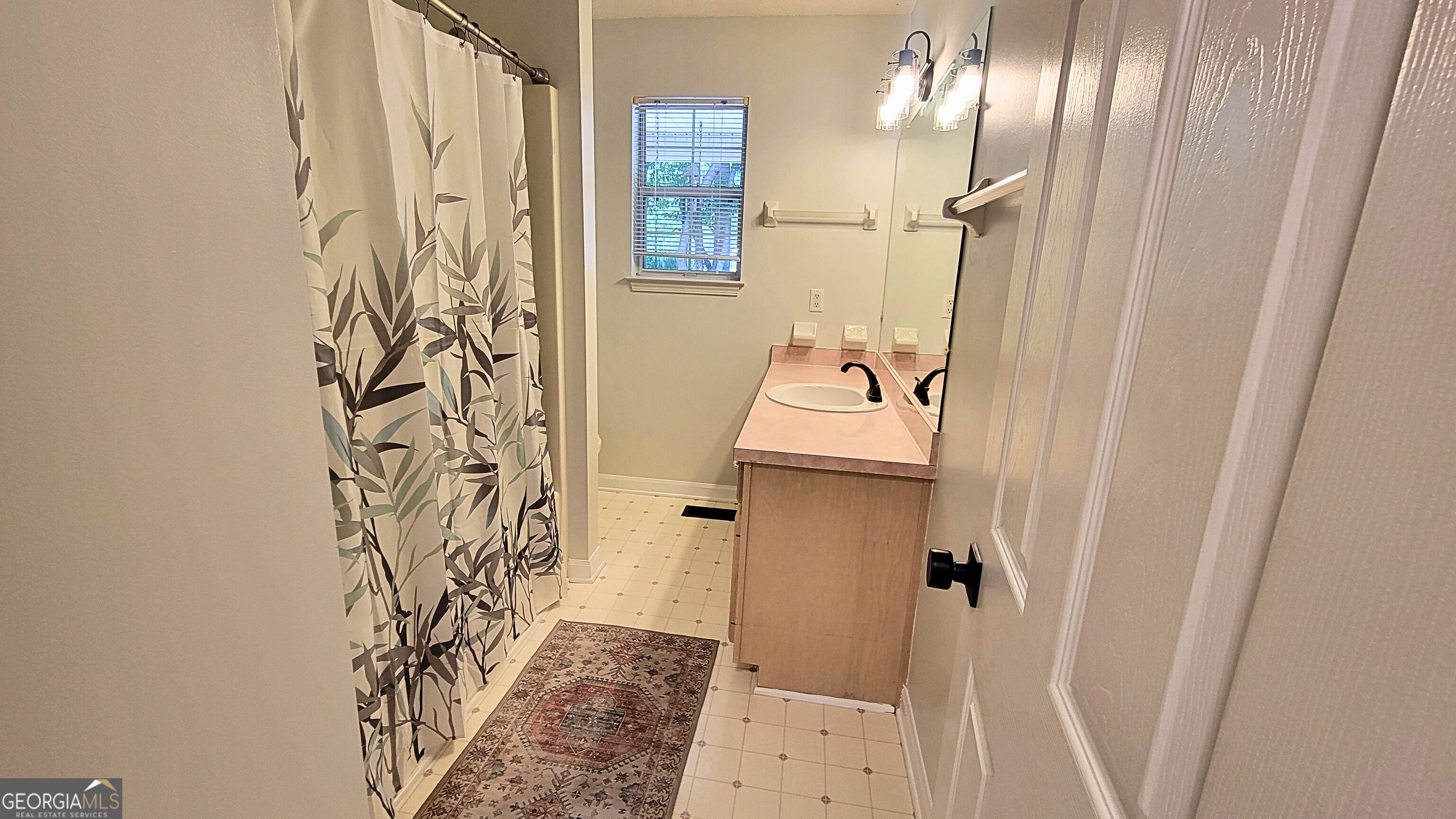 5131 Deer Path Lane Property Photo 12