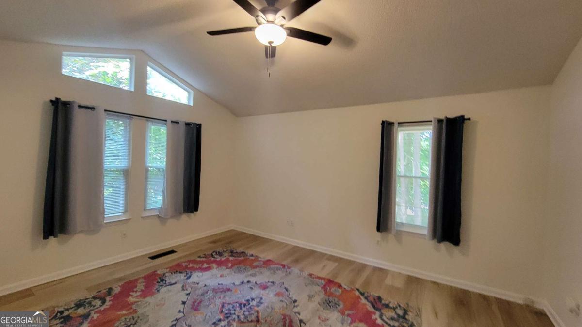 5131 Deer Path Ln Property Photo 13