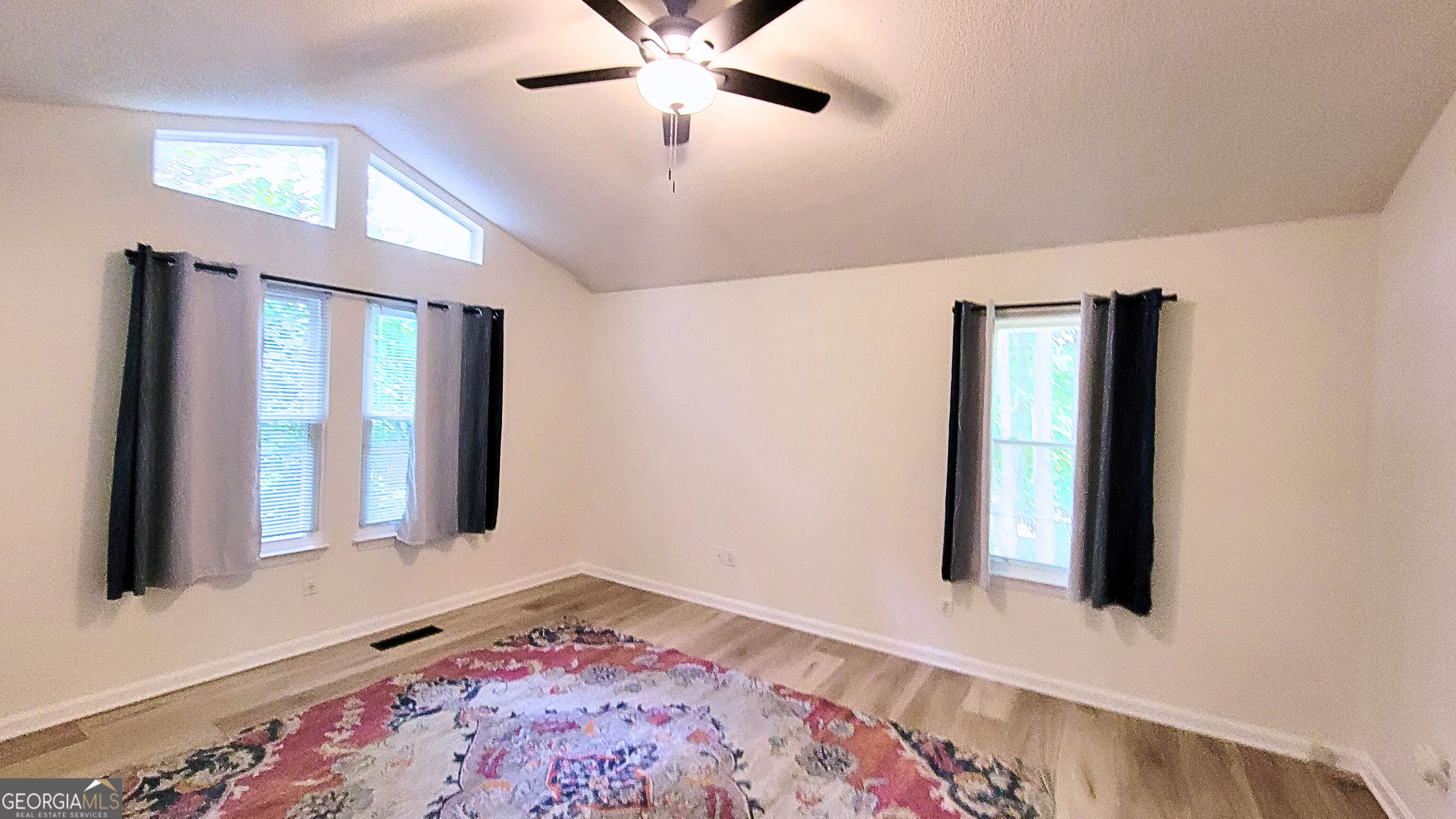 5131 Deer Path Lane Property Photo 14