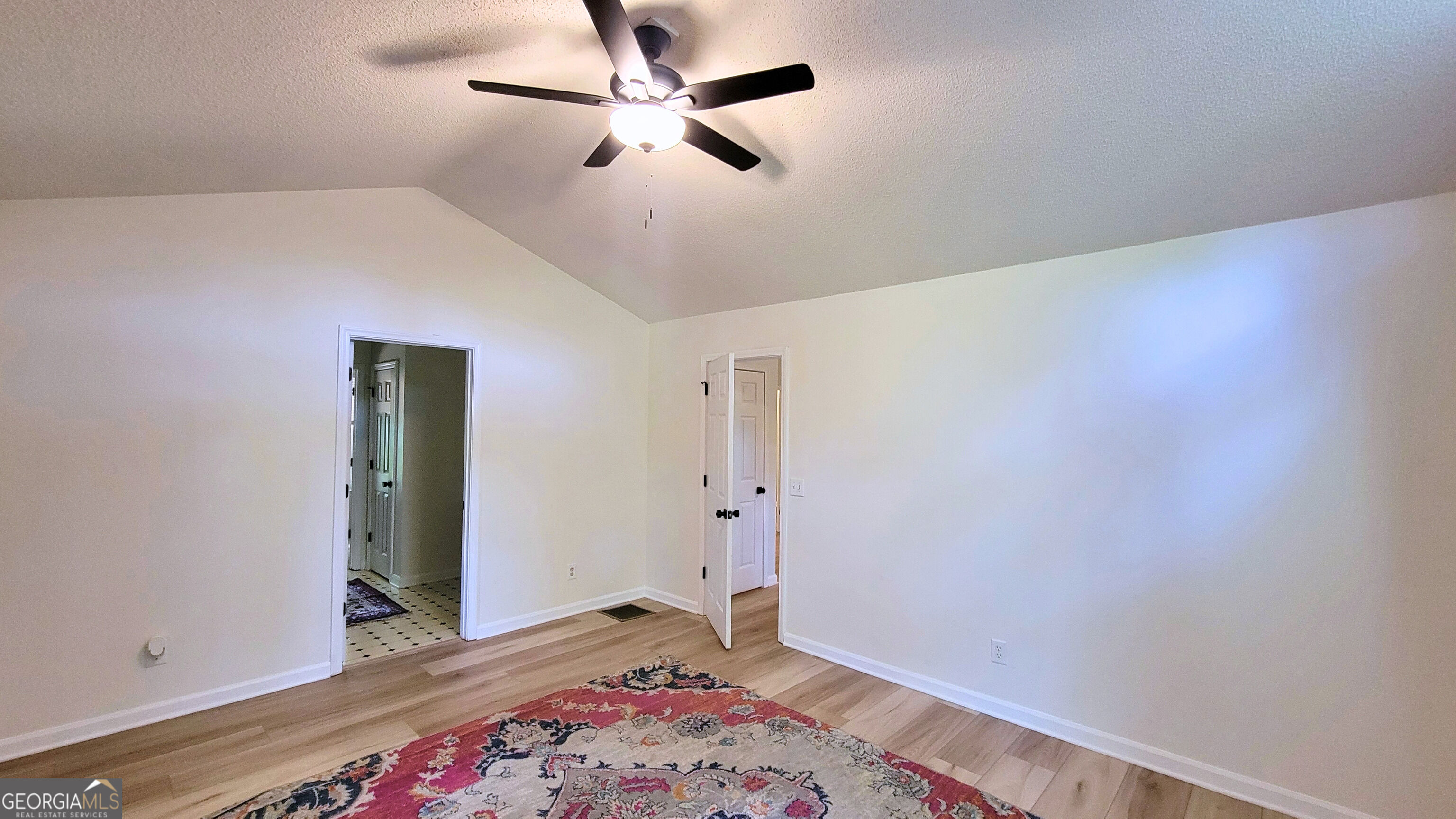 5131 Deer Path Lane Property Photo 15