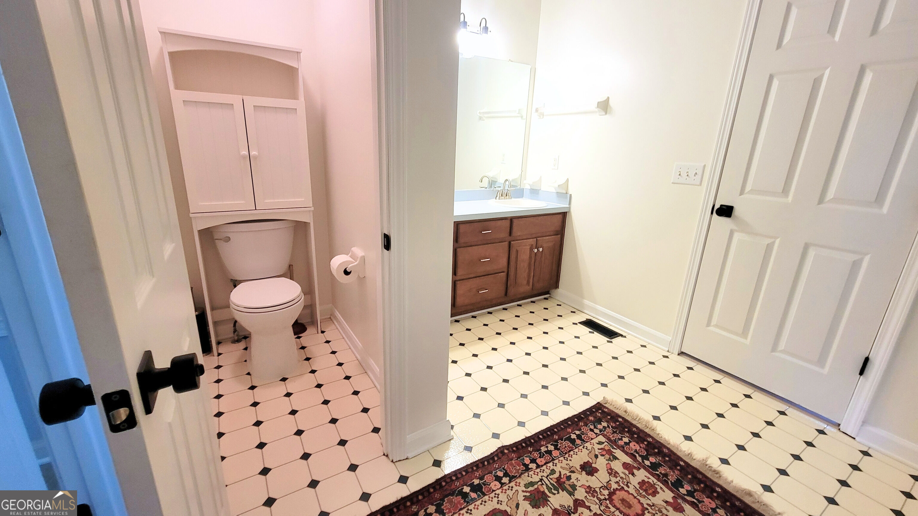 5131 Deer Path Lane Property Photo 16