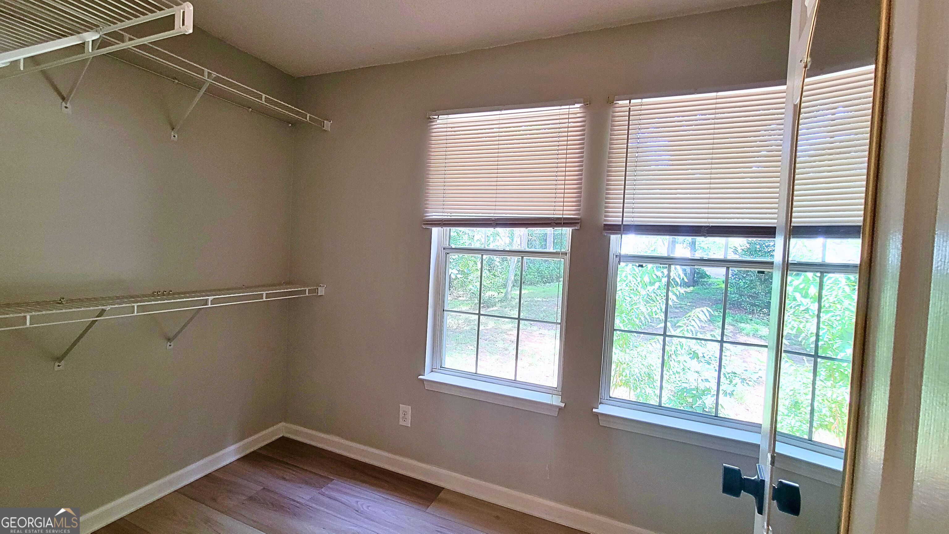 5131 Deer Path Lane Property Photo 19