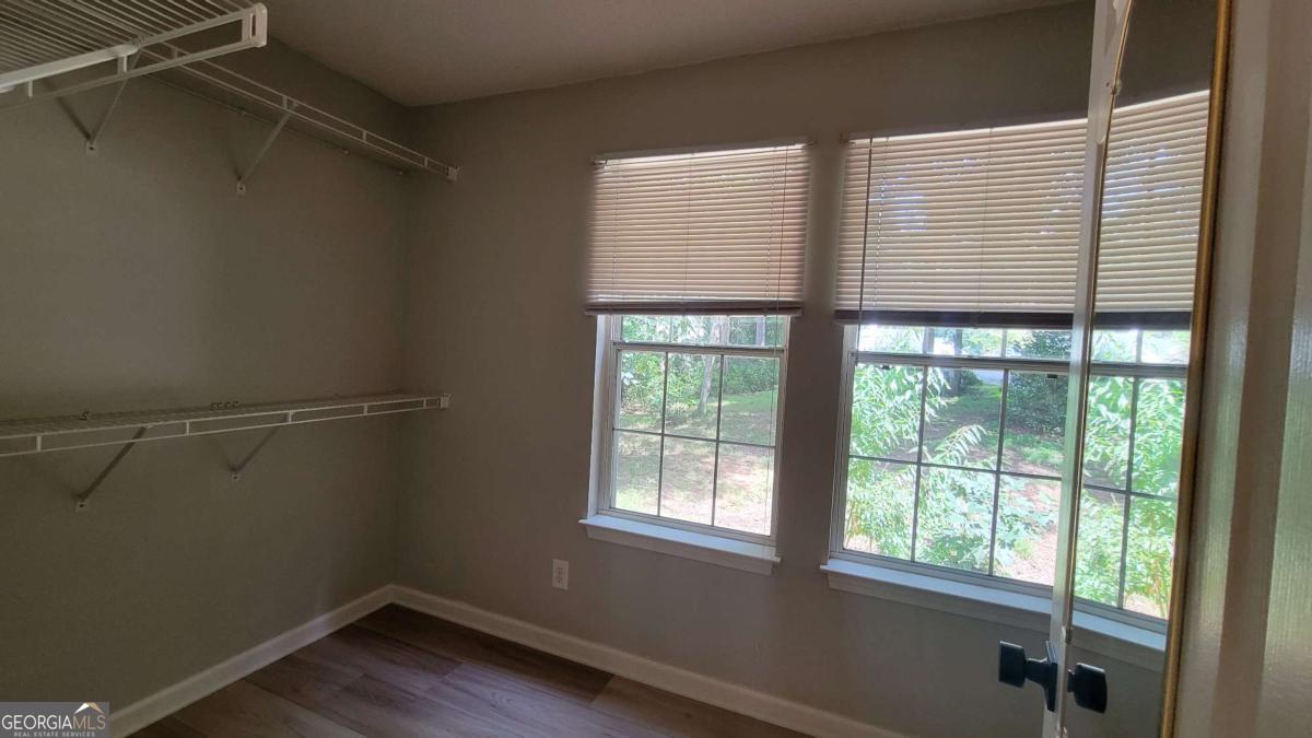 5131 Deer Path Ln Property Photo 20
