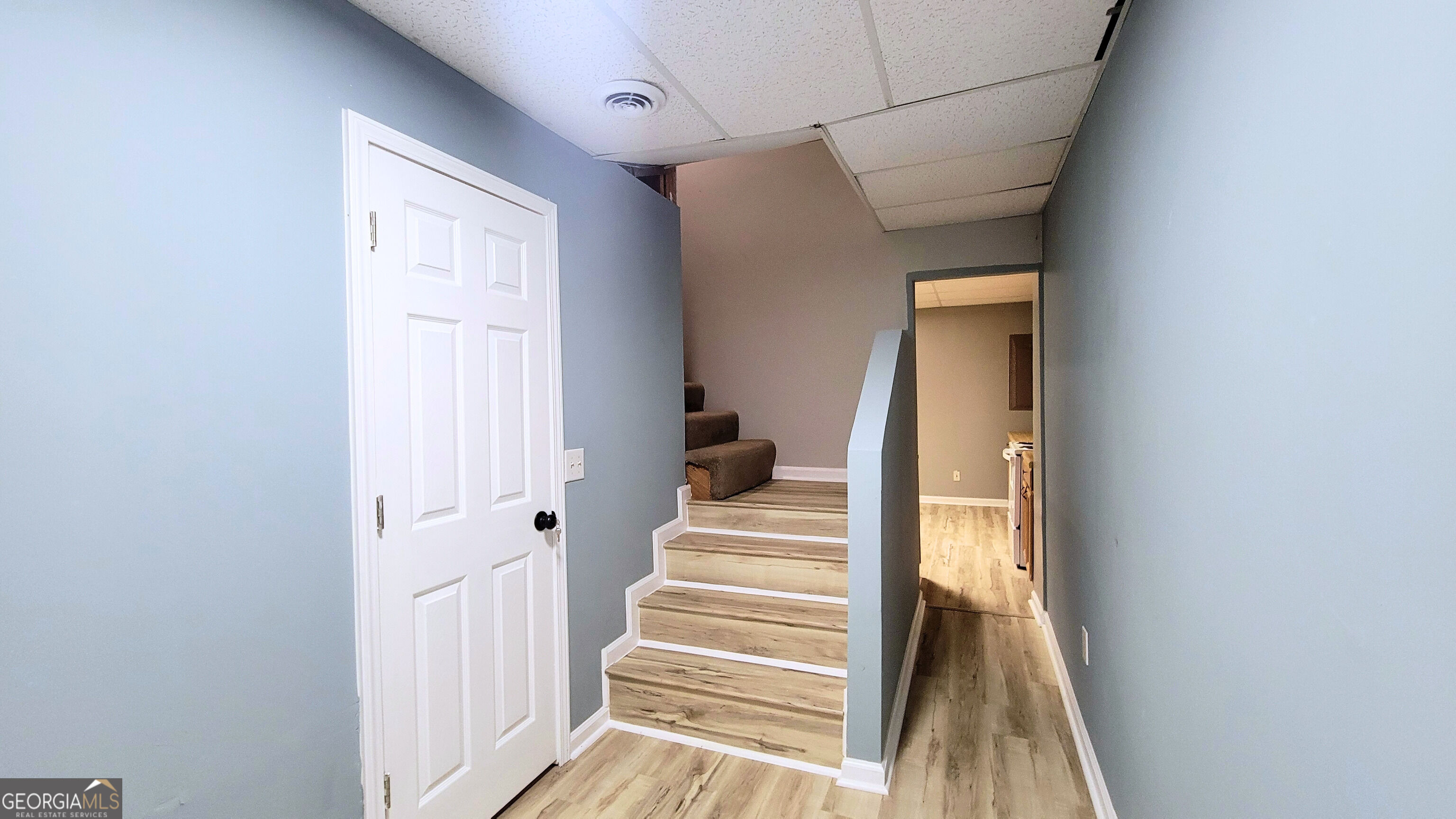 5131 Deer Path Lane Property Photo 20