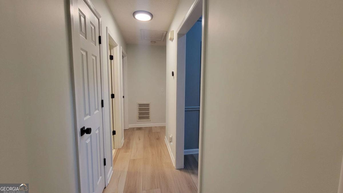 5131 Deer Path Ln Property Photo 21