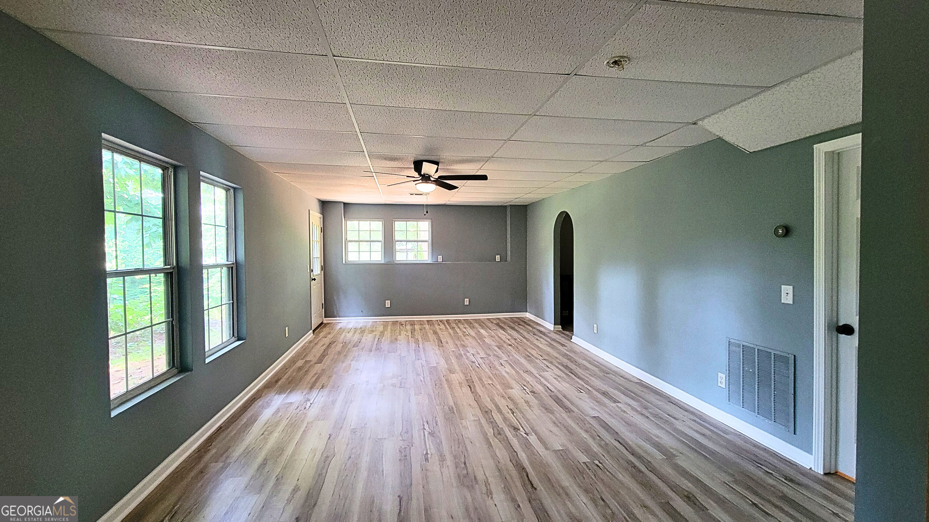 5131 Deer Path Lane Property Photo 21