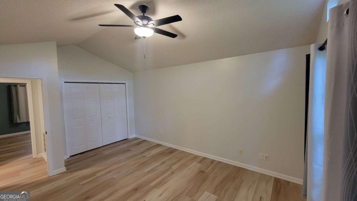 5131 Deer Path Ln Property Photo 22