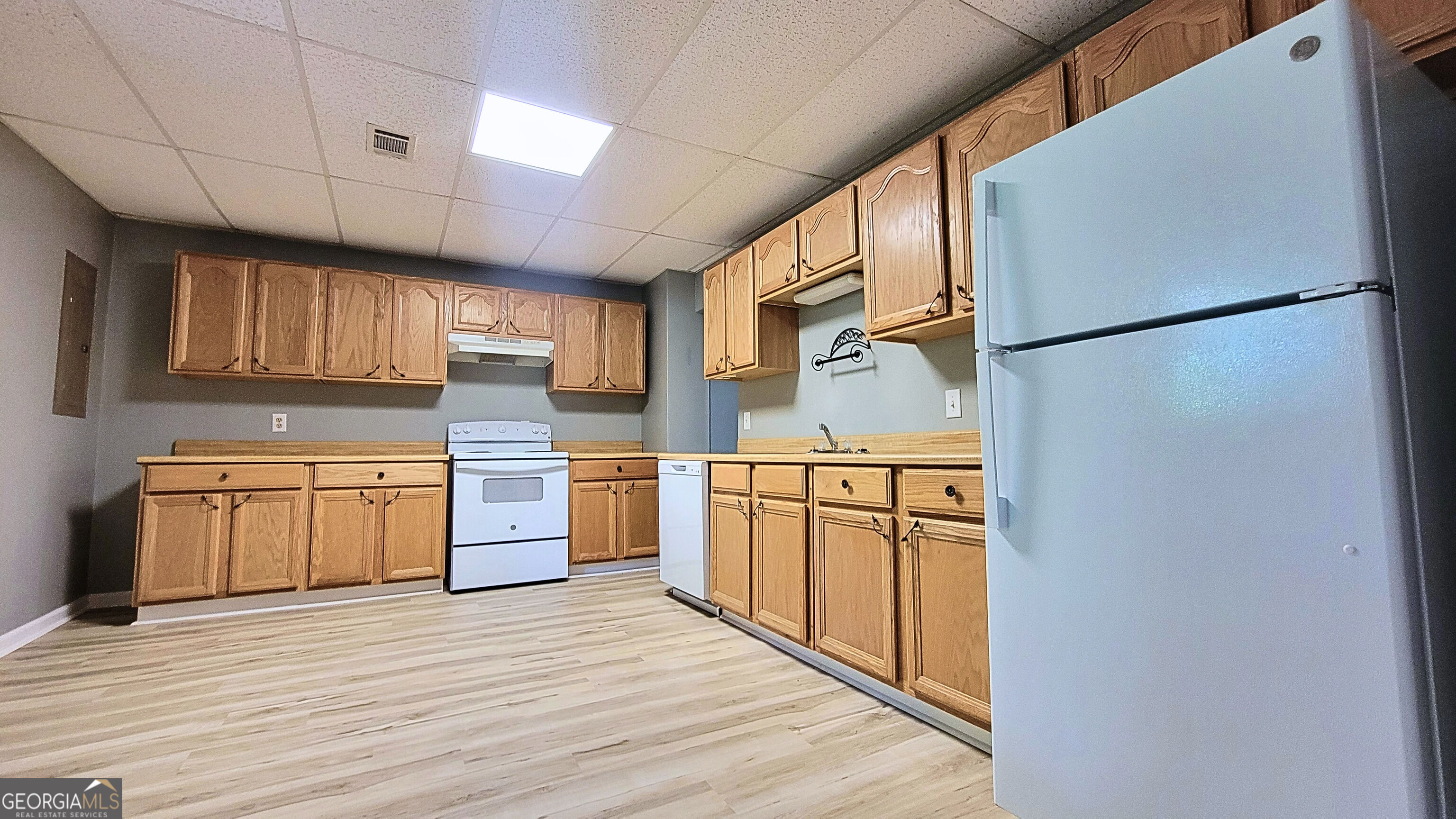 5131 Deer Path Lane Property Photo 22