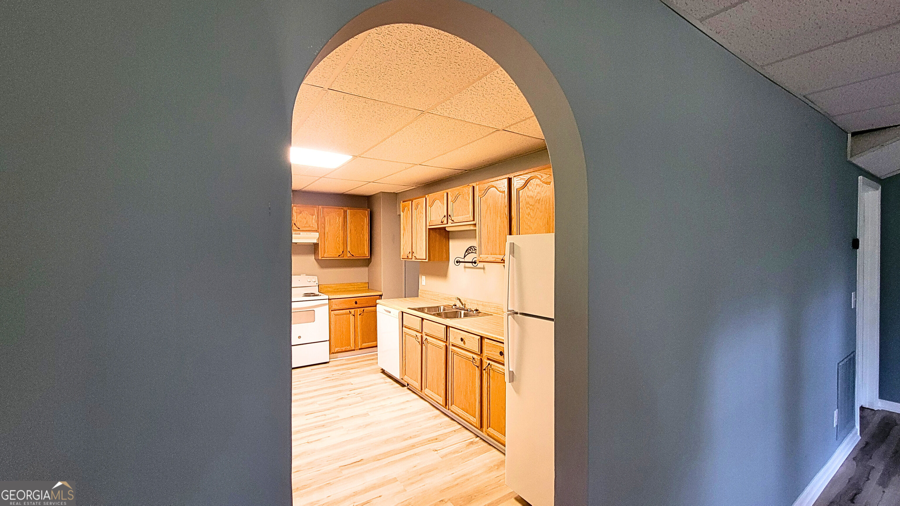 5131 Deer Path Lane Property Photo 22