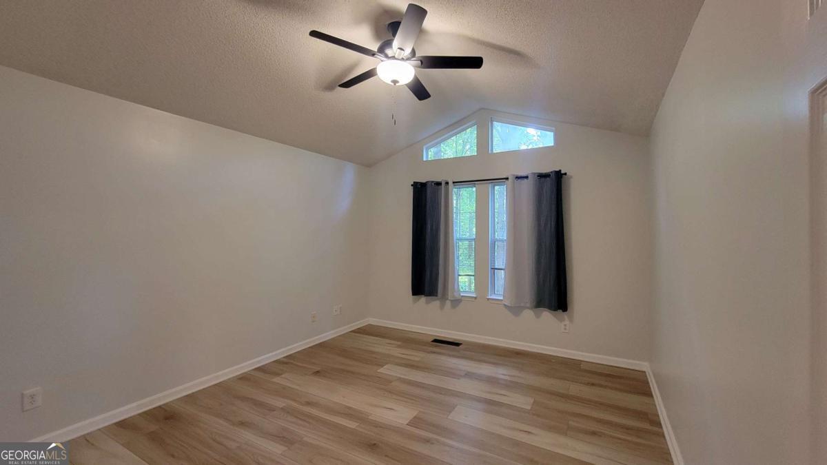 5131 Deer Path Ln Property Photo 23