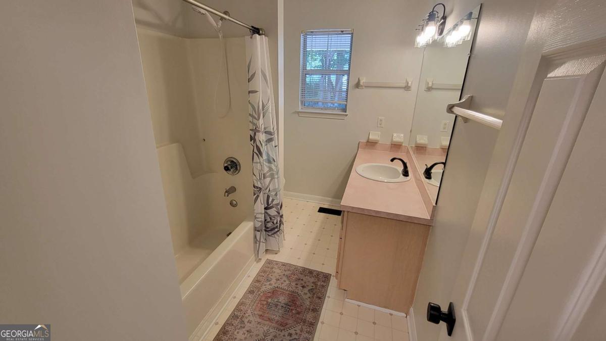 5131 Deer Path Ln Property Photo 24
