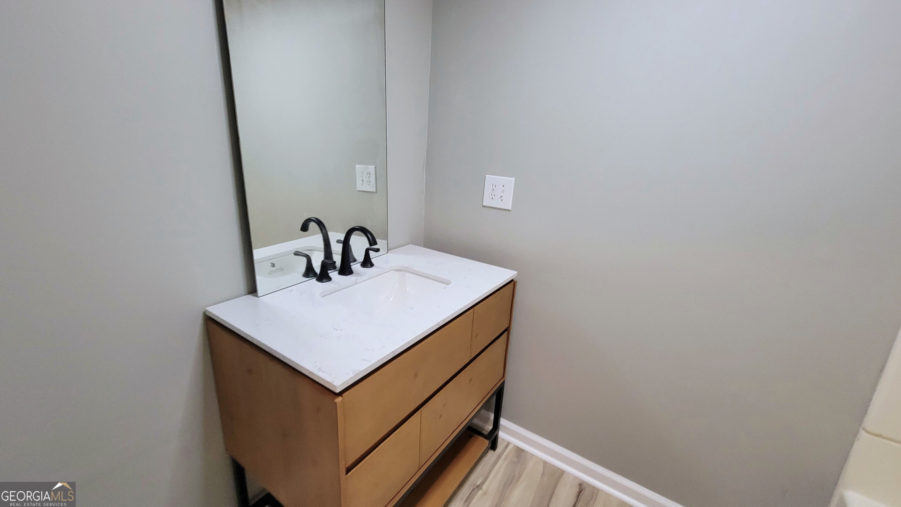 5131 Deer Path Lane Property Photo 24