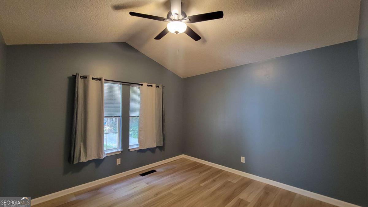 5131 Deer Path Ln Property Photo 25