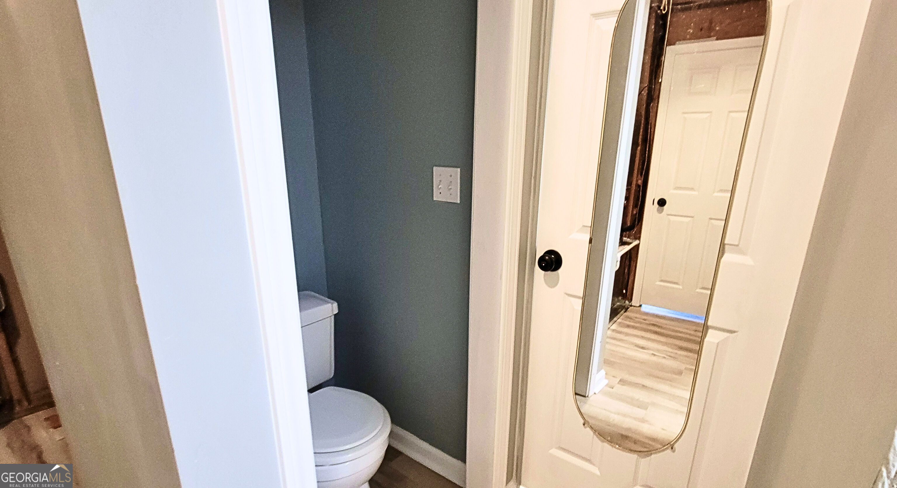 5131 Deer Path Lane Property Photo 25