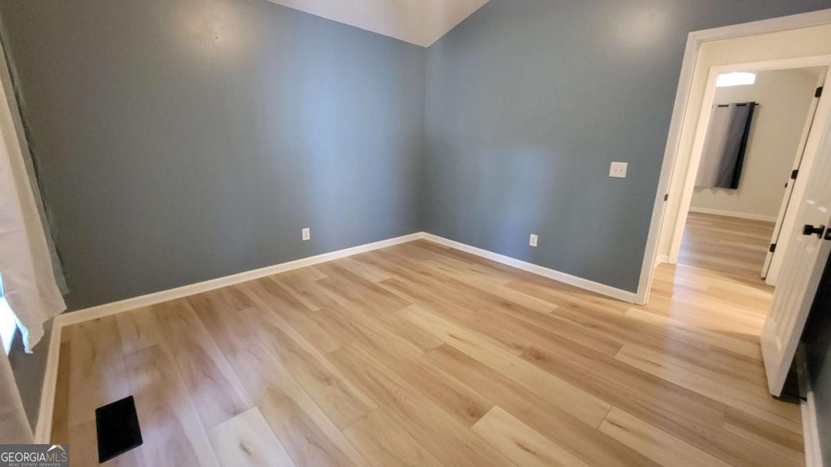 5131 Deer Path Ln Property Photo 26